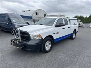 IMG_8226 2_processed_by_imagy.jpg